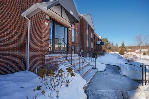 Photo of 388 Great Rd #B14, Acton, MA 01720 (MLS # 73474569)