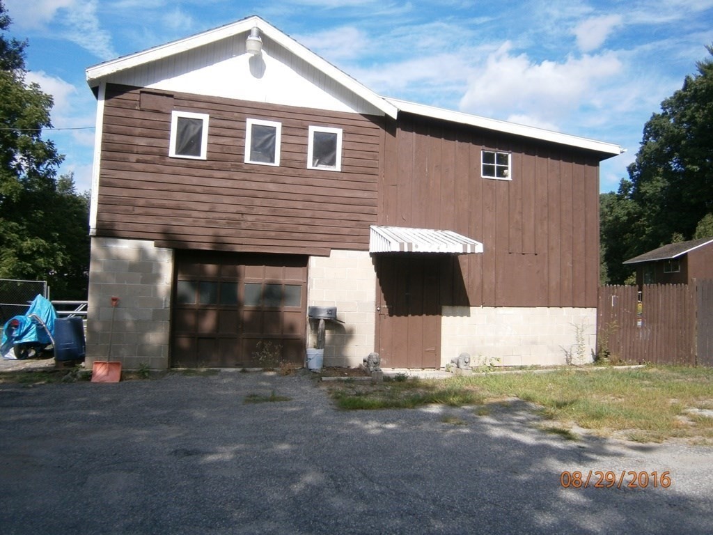 1513 Broadway