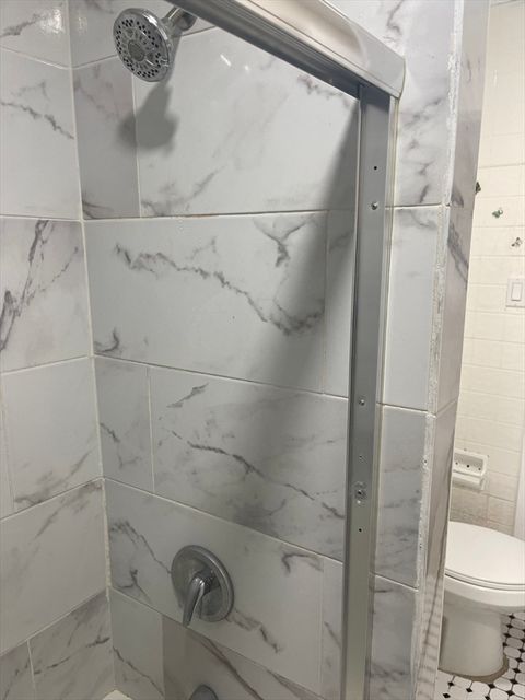 Photo of 45 Bellevue Street #2, Lawrence, MA 01841 (MLS # 73460747)