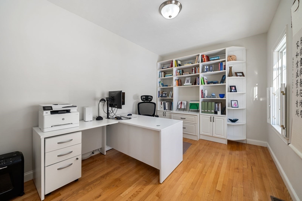 0 Stone Crossing Way