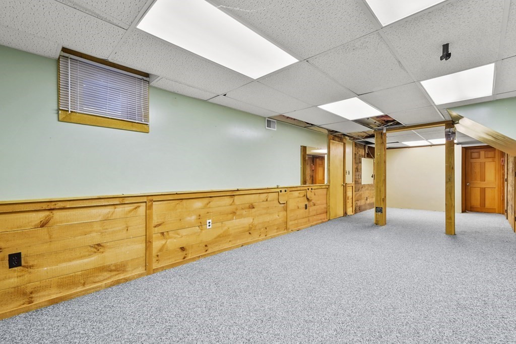 72 Cambridge Road #2, Woburn, MA, 72 Cambridge Road #2, Woburn, MA Photo #28