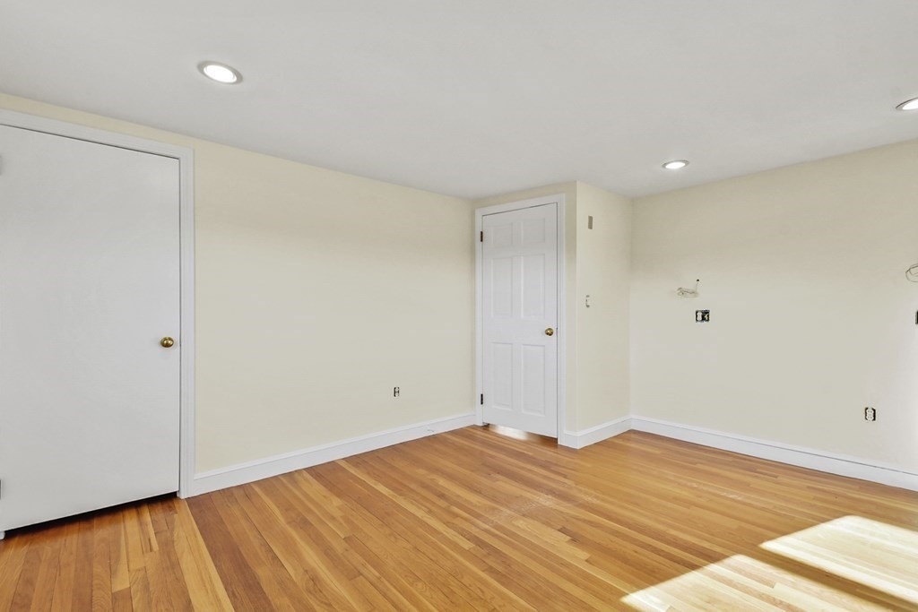 72 Cambridge Road #2, Woburn, MA, 72 Cambridge Road #2, Woburn, MA Photo #24