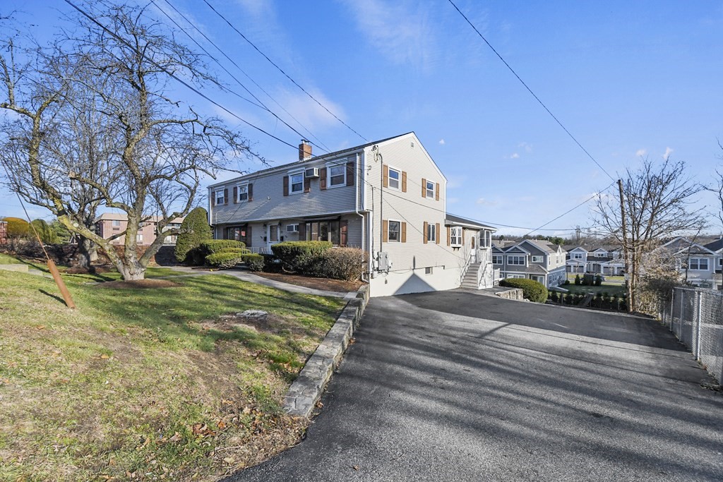 72 Cambridge Road #2, Woburn, MA, 72 Cambridge Road #2, Woburn, MA Photo #30