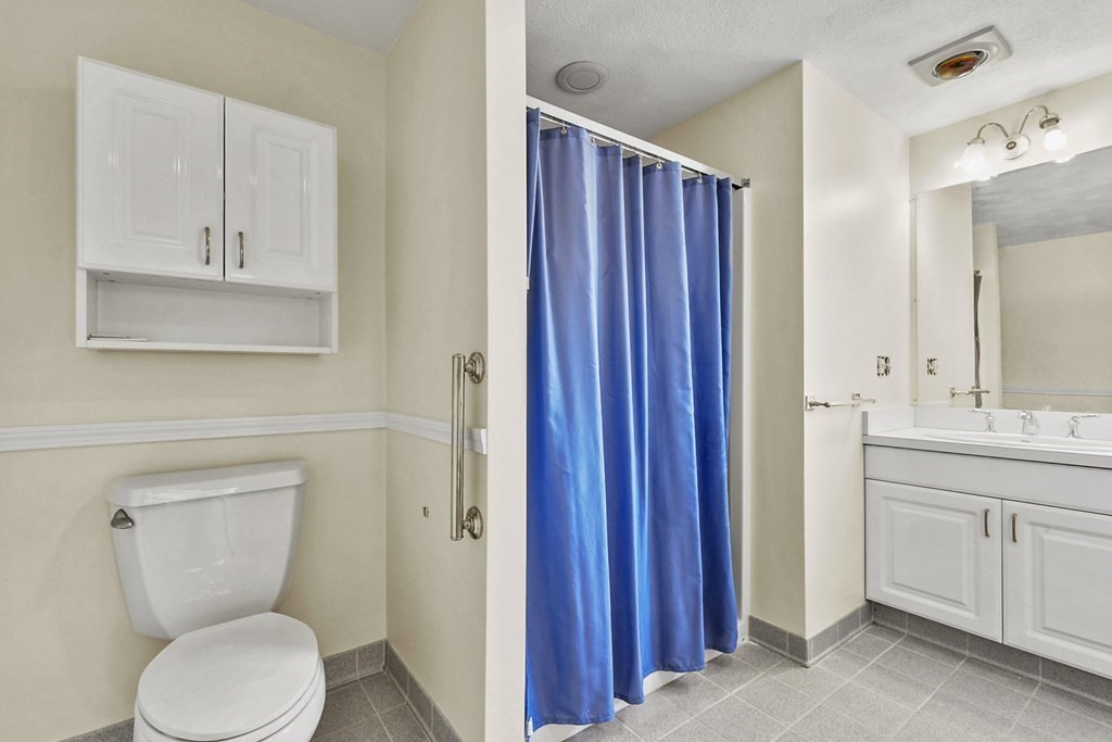 72 Cambridge Road #2, Woburn, MA, 72 Cambridge Road #2, Woburn, MA Photo #13
