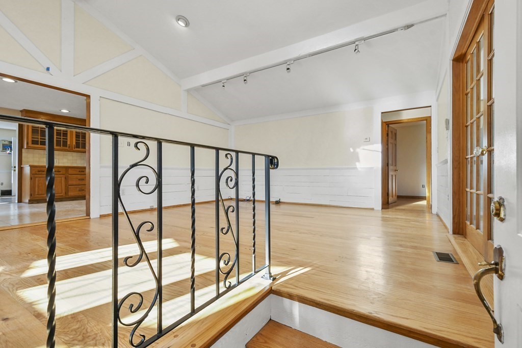 72 Cambridge Road #2, Woburn, MA, 72 Cambridge Road #2, Woburn, MA Photo #8
