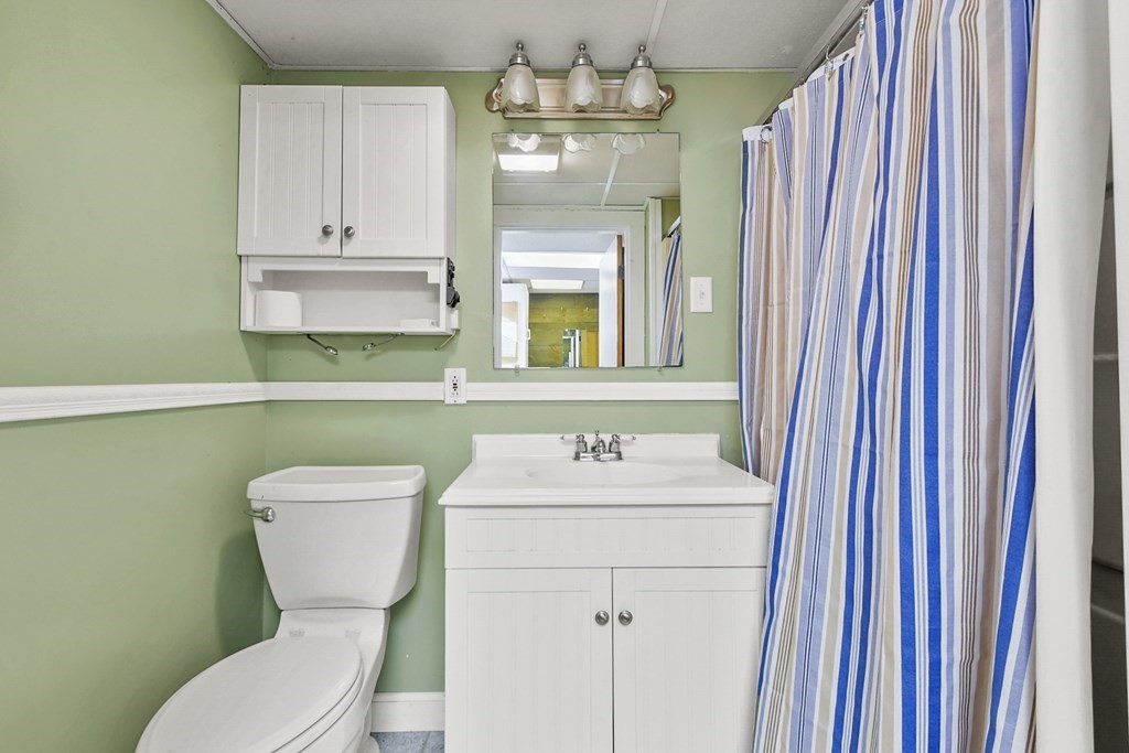 72 Cambridge Road #2, Woburn, MA, 72 Cambridge Road #2, Woburn, MA Photo #25