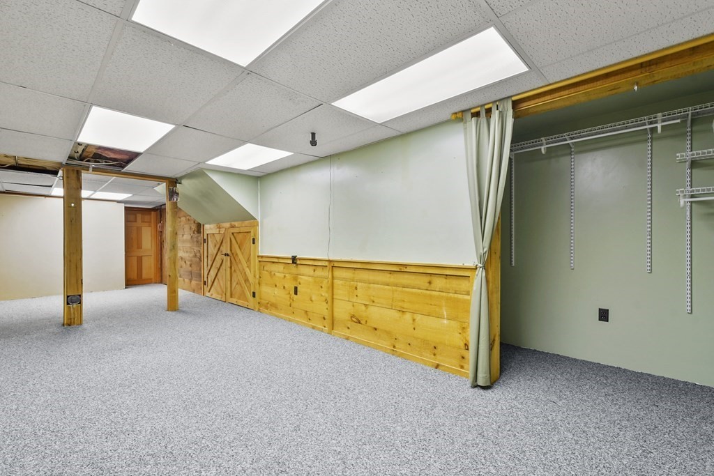 72 Cambridge Road #2, Woburn, MA, 72 Cambridge Road #2, Woburn, MA Photo #27