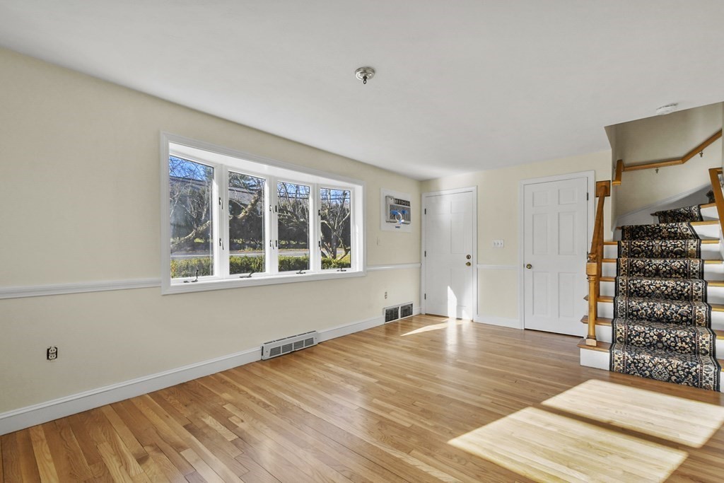 72 Cambridge Road #2, Woburn, MA, 72 Cambridge Road #2, Woburn, MA Photo #16