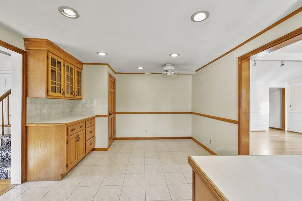 72 Cambridge Road #2, Woburn, MA, 72 Cambridge Road #2, Woburn, MA Photo #12