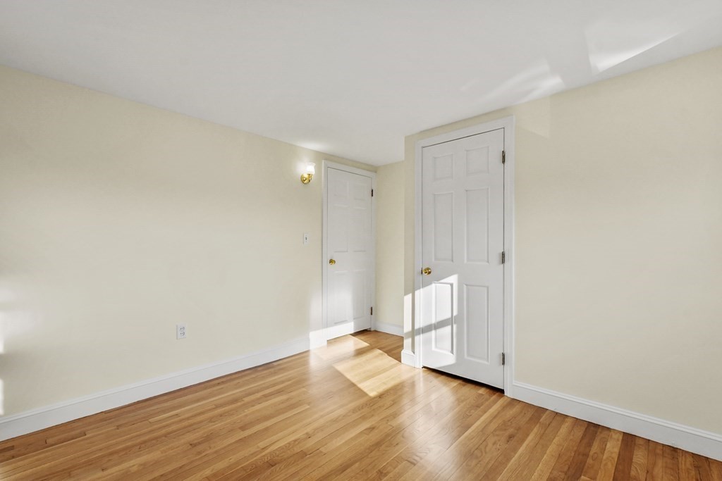 72 Cambridge Road #2, Woburn, MA, 72 Cambridge Road #2, Woburn, MA Photo #21