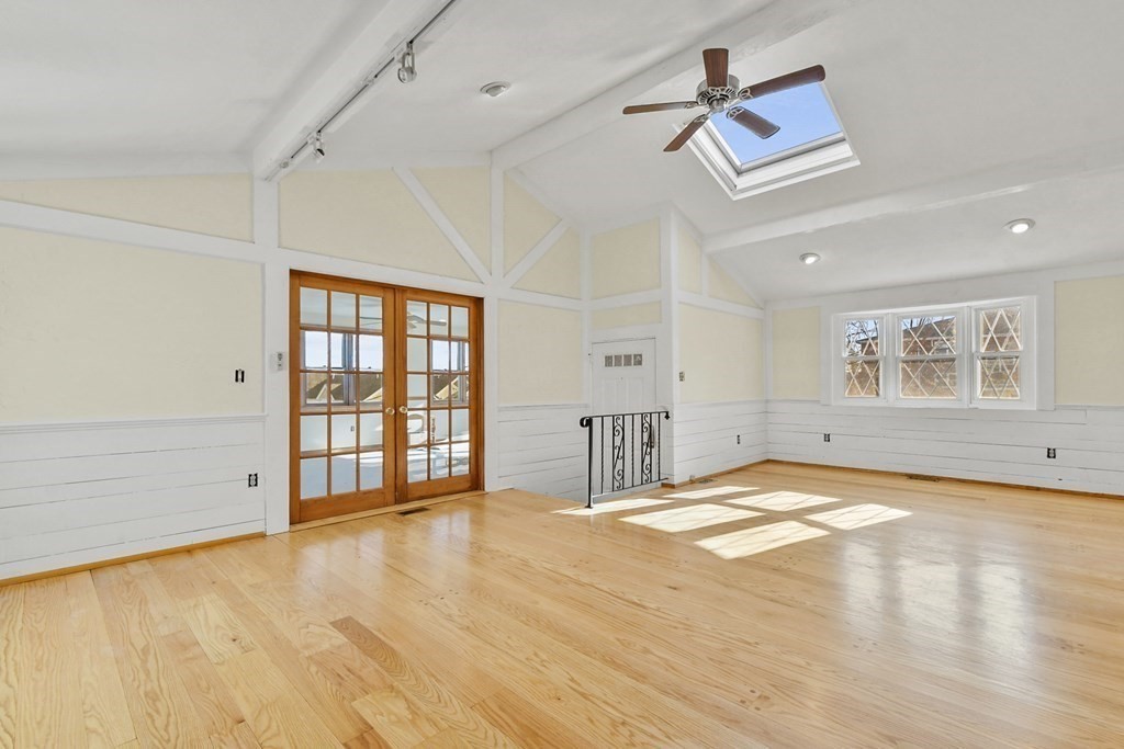 72 Cambridge Road 2