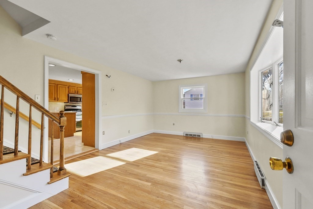 72 Cambridge Road #2, Woburn, MA, 72 Cambridge Road #2, Woburn, MA Photo #15