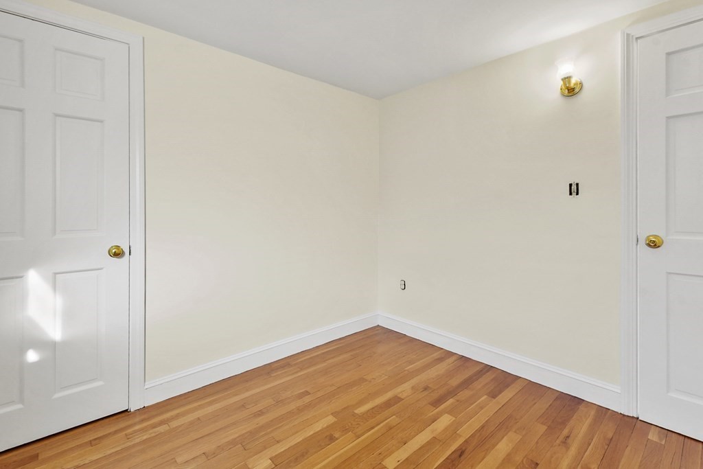 72 Cambridge Road #2, Woburn, MA, 72 Cambridge Road #2, Woburn, MA Photo #18