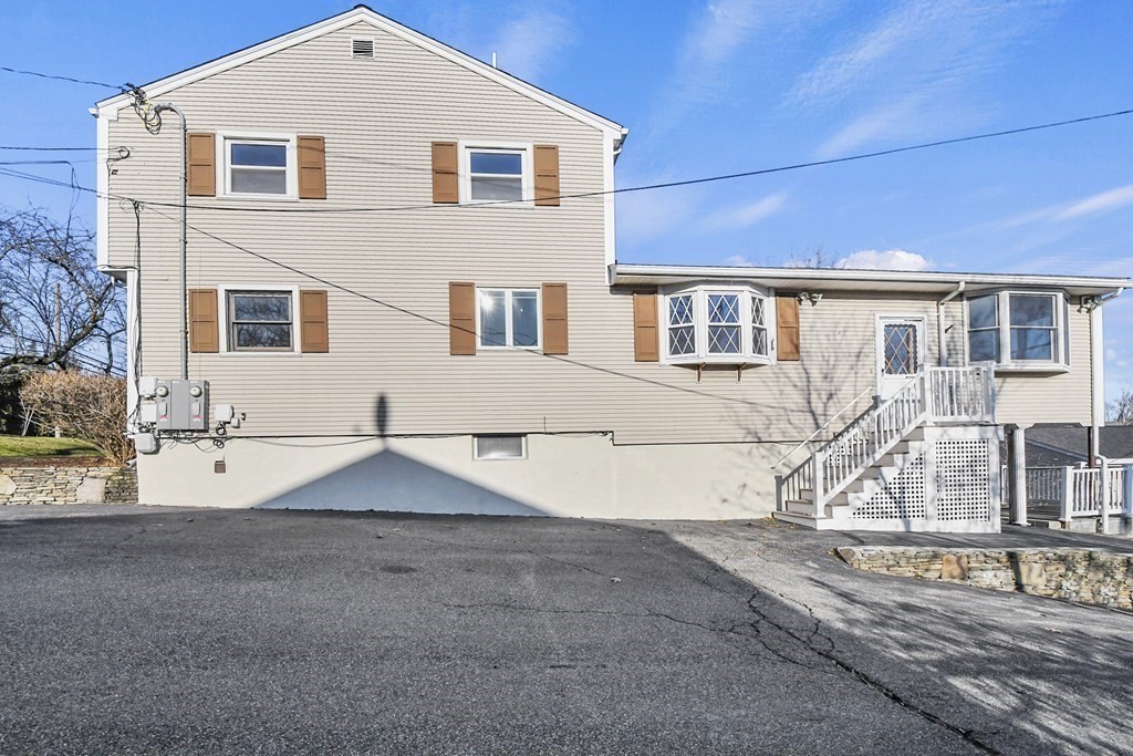 72 Cambridge Road #2, Woburn, MA, 72 Cambridge Road #2, Woburn, MA Photo #29