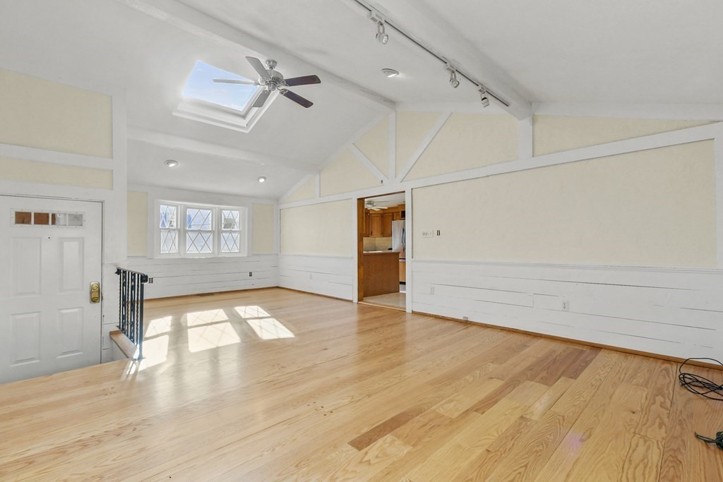 72 Cambridge Road #2, Woburn, MA, 72 Cambridge Road #2, Woburn, MA Photo #7