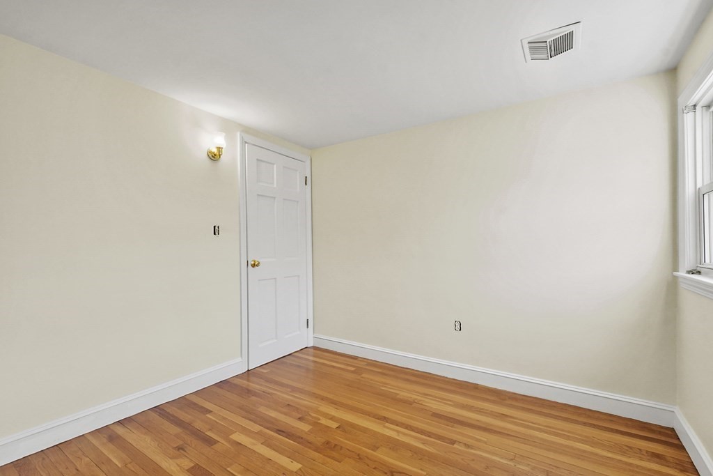 72 Cambridge Road #2, Woburn, MA, 72 Cambridge Road #2, Woburn, MA Photo #19