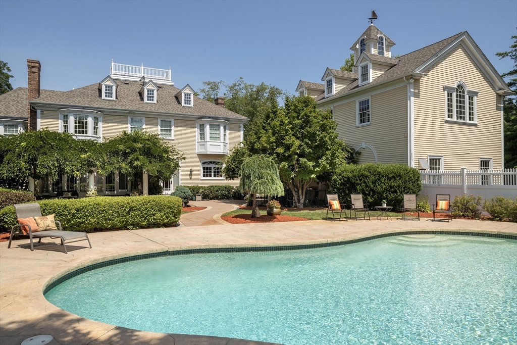 130 Popes Lane