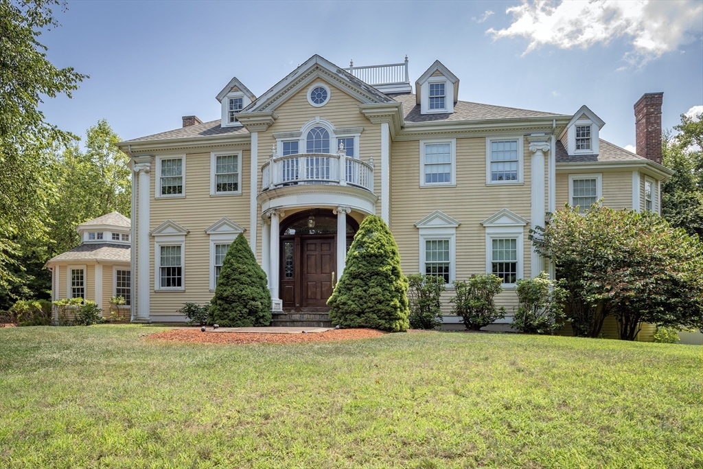 130 Popes Lane