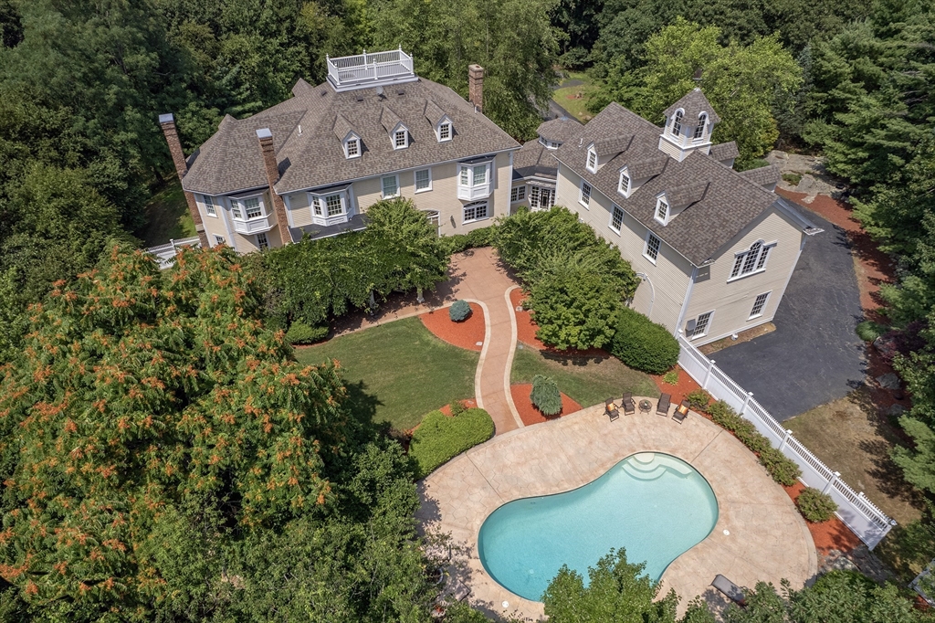 130 Popes Lane