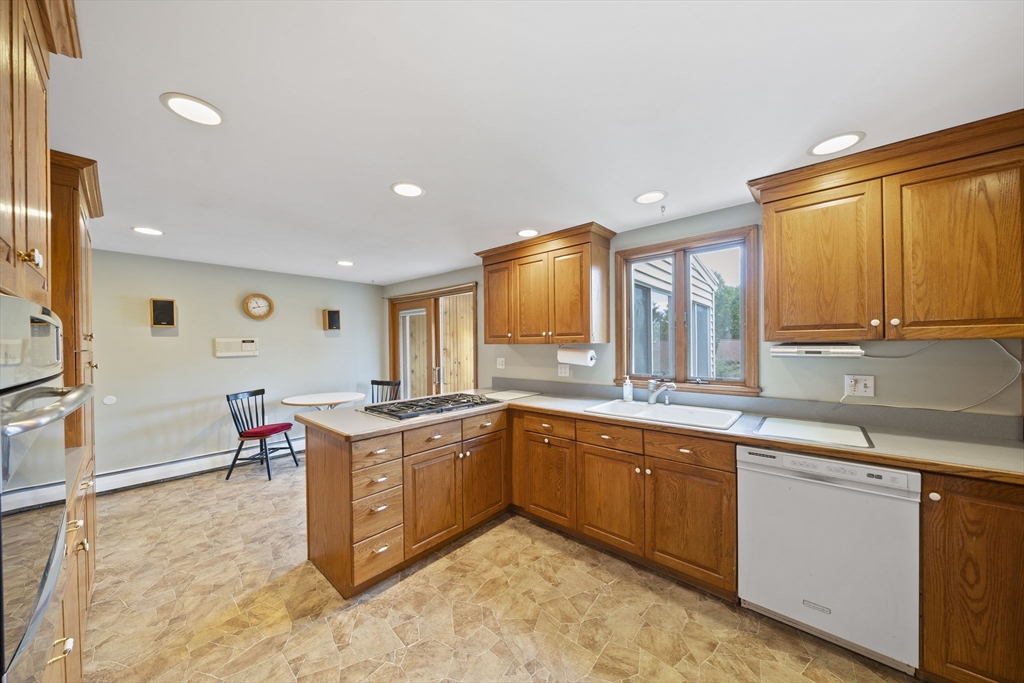 20 Bonney Lane