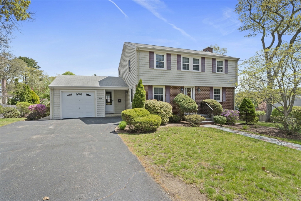 20 Bonney Lane