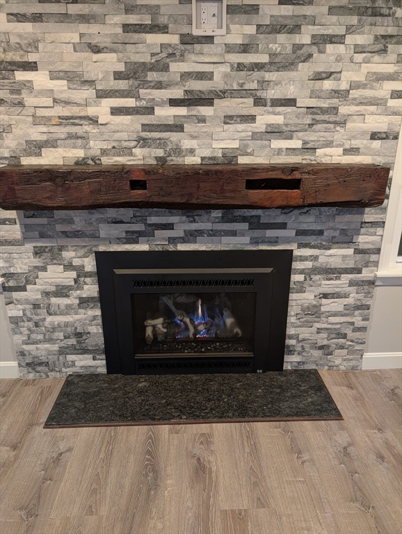 330 Wellman Ave. 330