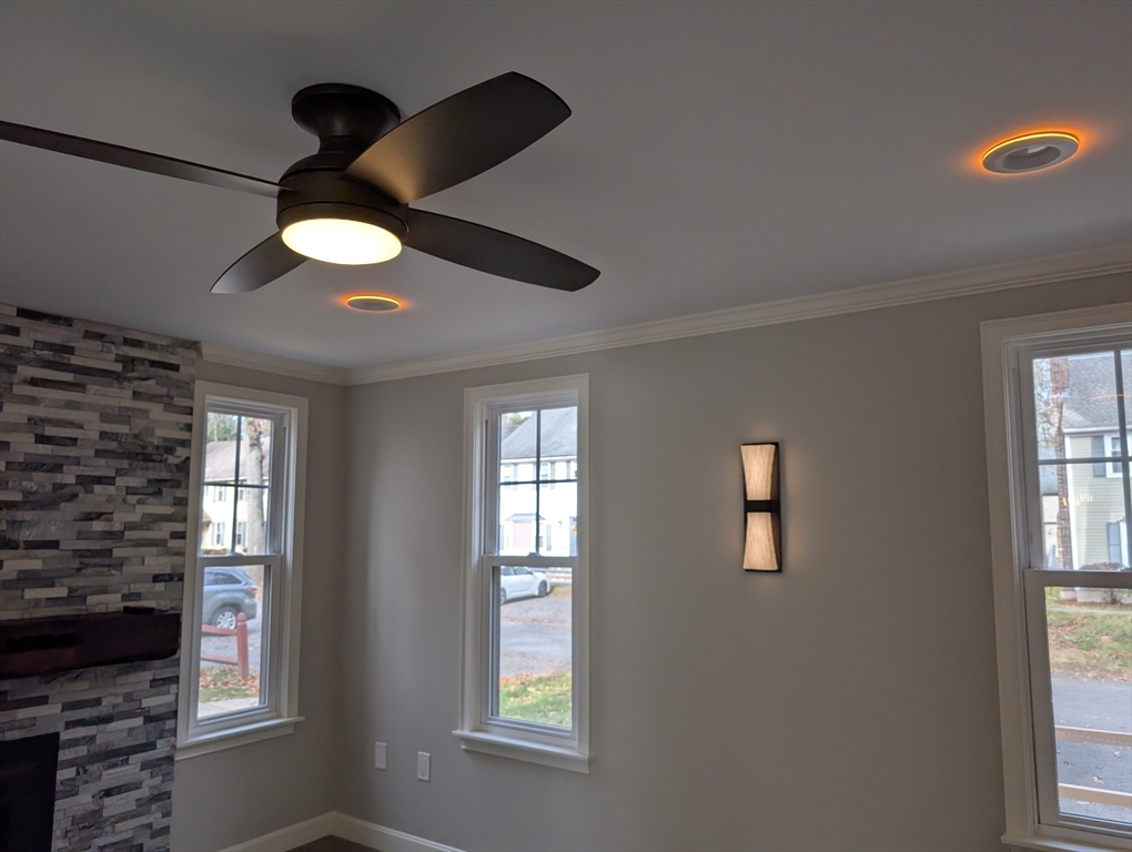 330 Wellman Ave. 330