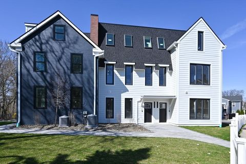 21 Ashland 23 Boston MA 02122