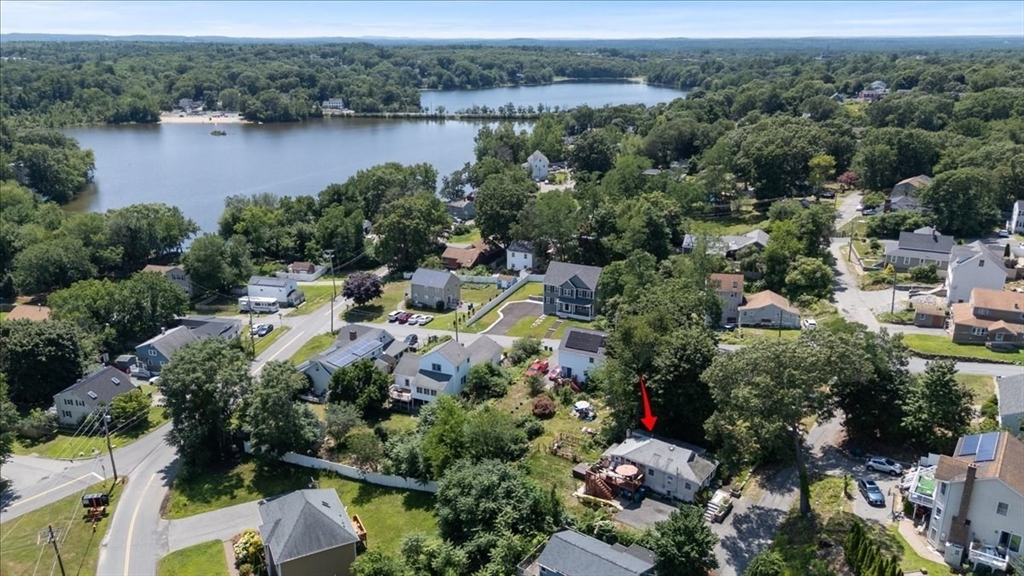 6 Exeter Pl