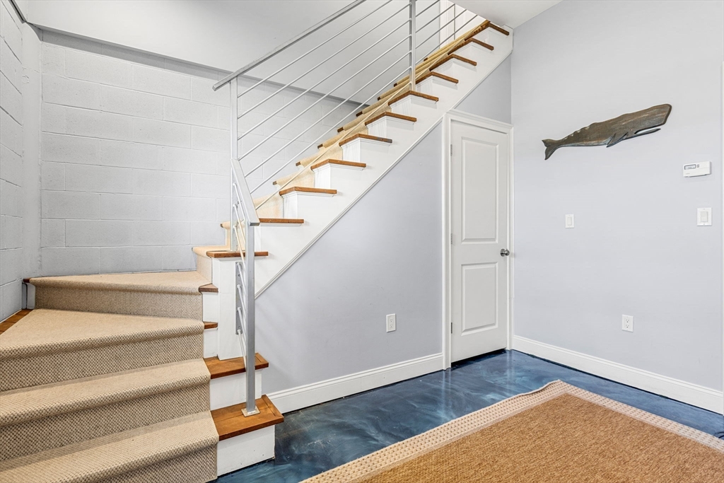 65 Plum Island Tpke