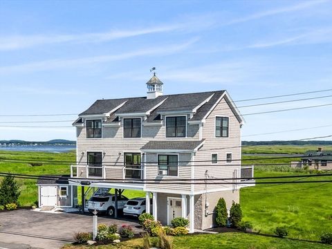 65 Plum Island Tpke Newbury MA 01951