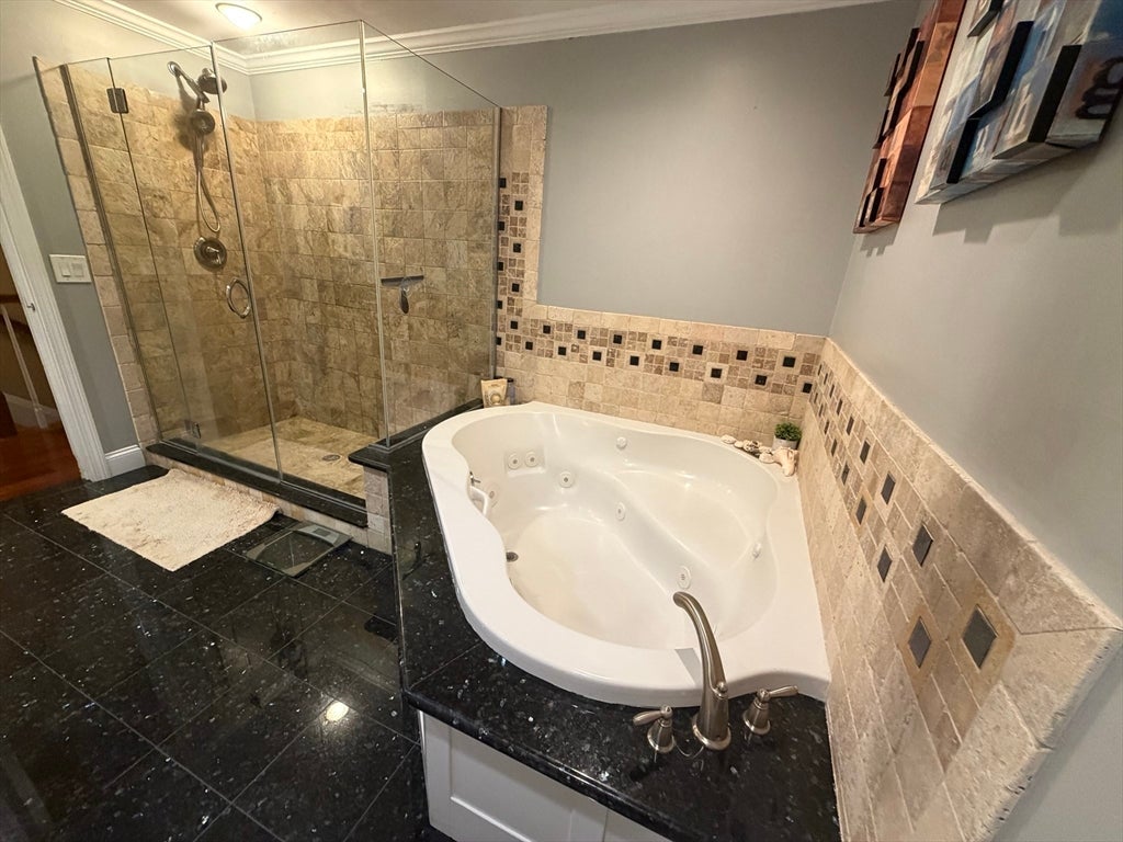 479 Northboro Rd West RD #02, Marlborough, MA, 479 Northboro Rd West RD #02, Marlborough, MA Photo #11