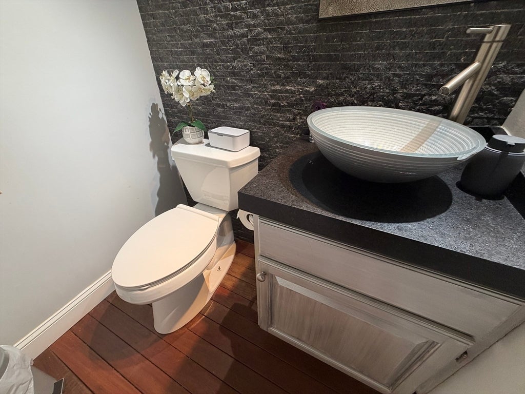 479 Northboro Rd West RD #02, Marlborough, MA, 479 Northboro Rd West RD #02, Marlborough, MA Photo #21