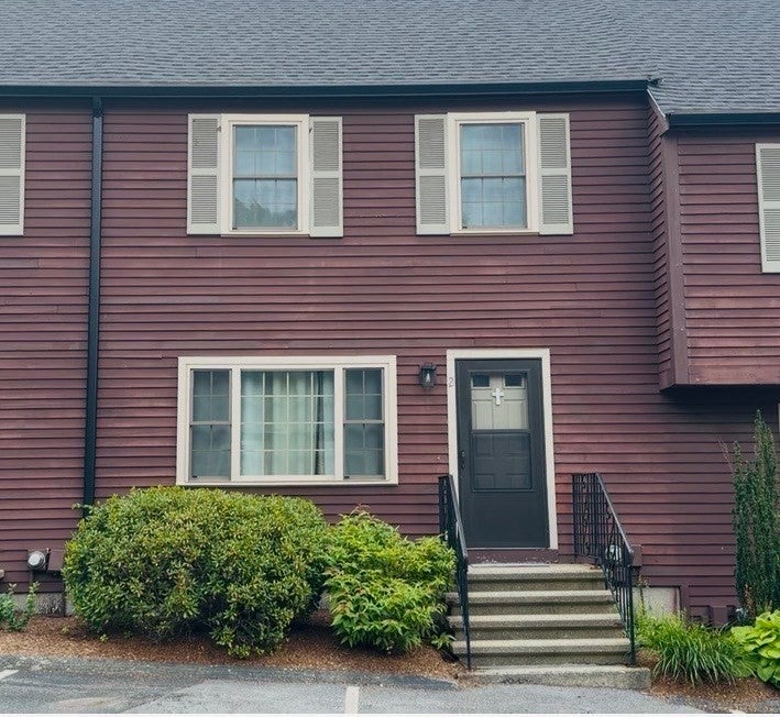 479 Northboro Rd West RD #02, Marlborough, MA, 479 Northboro Rd West RD #02, Marlborough, MA Photo #27