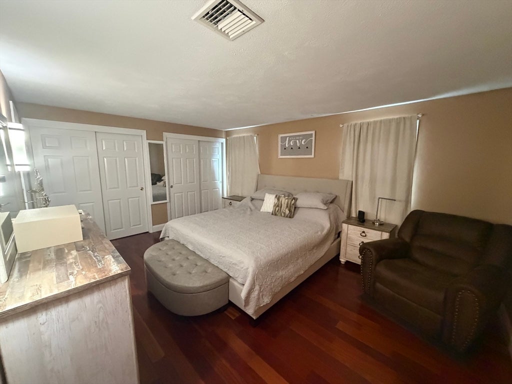 479 Northboro Rd West 02