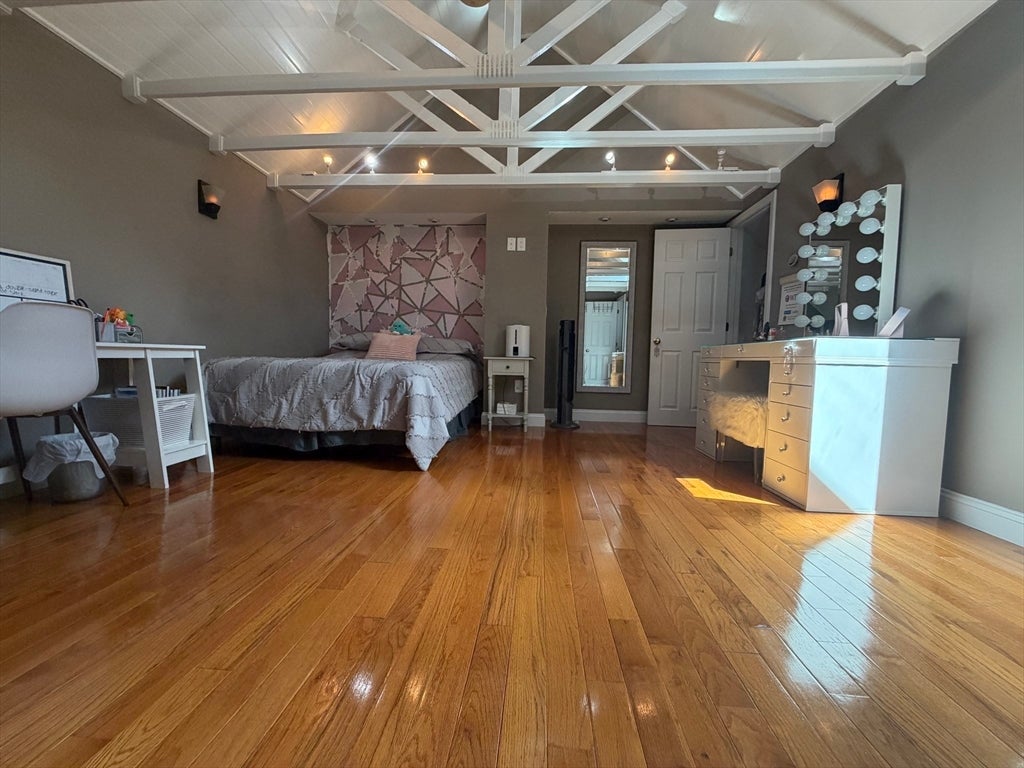 479 Northboro Rd West RD #02, Marlborough, MA, 479 Northboro Rd West RD #02, Marlborough, MA Photo #7