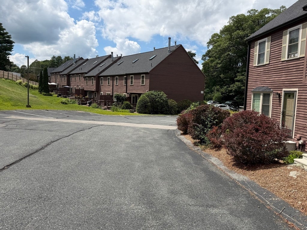 479 Northboro Rd West RD #02, Marlborough, MA, 479 Northboro Rd West RD #02, Marlborough, MA Photo #26