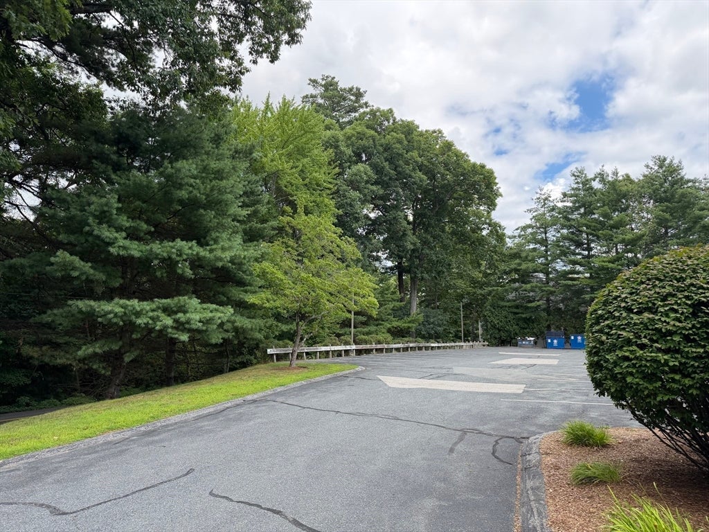 479 Northboro Rd West RD #02, Marlborough, MA, 479 Northboro Rd West RD #02, Marlborough, MA Photo #24