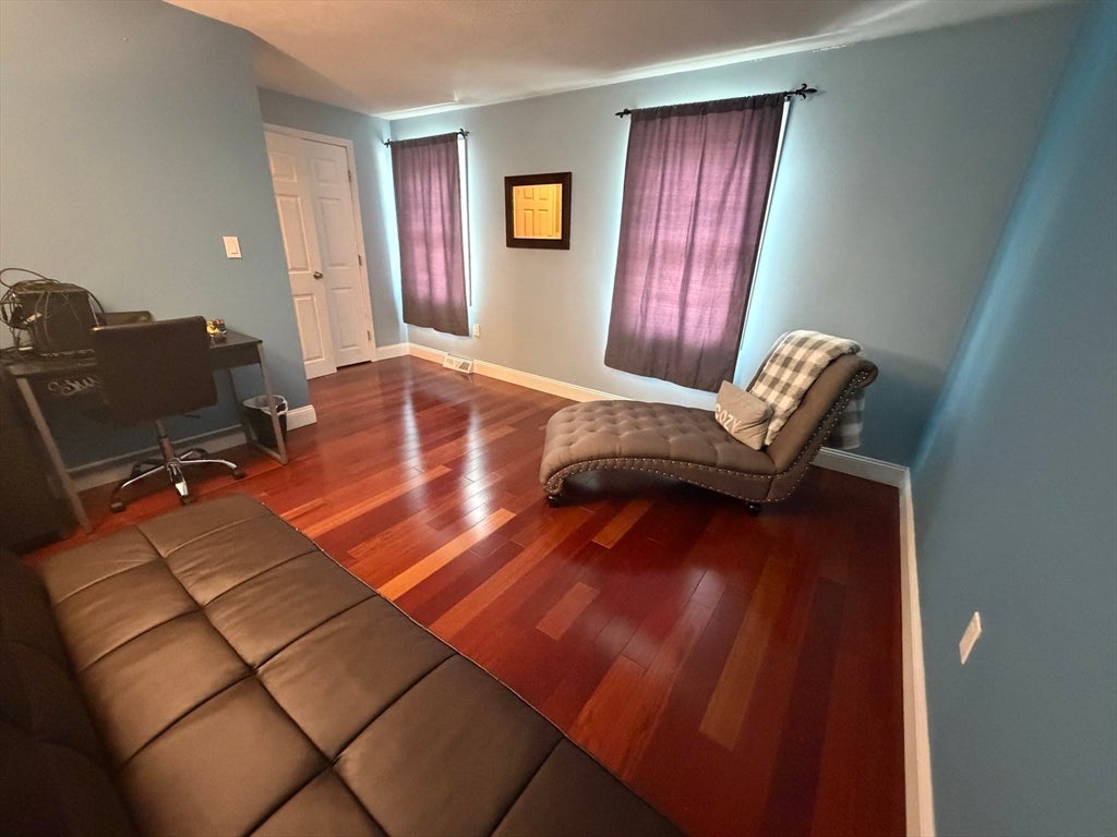 479 Northboro Rd West RD #02, Marlborough, MA, 479 Northboro Rd West RD #02, Marlborough, MA Photo #13