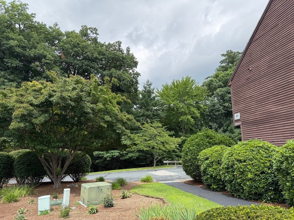 479 Northboro Rd West RD #02, Marlborough, MA, 479 Northboro Rd West RD #02, Marlborough, MA Photo #25