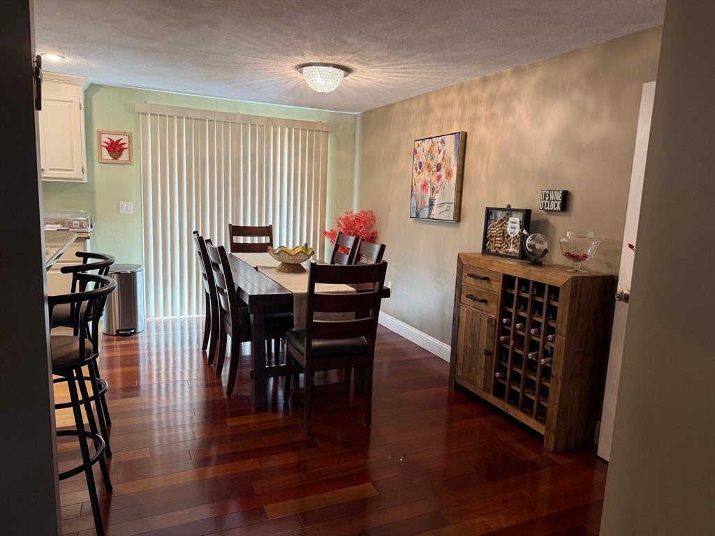 479 Northboro Rd West RD #02, Marlborough, MA, 479 Northboro Rd West RD #02, Marlborough, MA Photo #19
