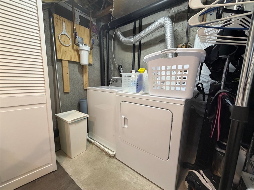 479 Northboro Rd West RD #02, Marlborough, MA, 479 Northboro Rd West RD #02, Marlborough, MA Photo #22
