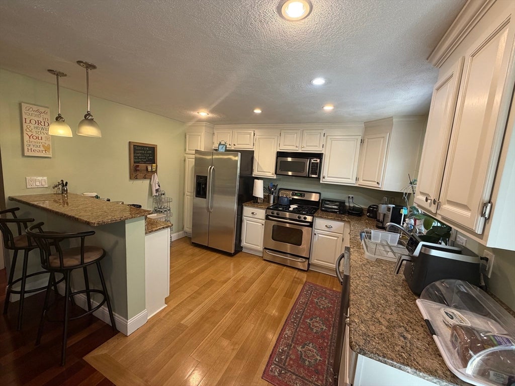 479 Northboro Rd West RD #02, Marlborough, MA, 479 Northboro Rd West RD #02, Marlborough, MA Photo #18