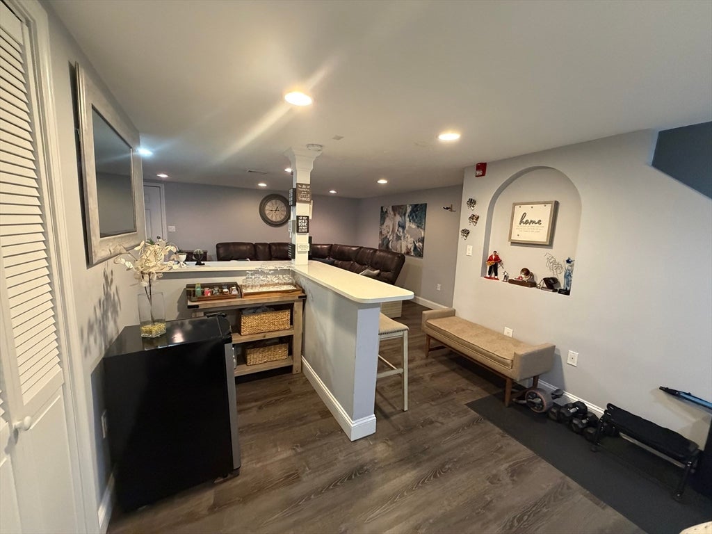 479 Northboro Rd West RD #02, Marlborough, MA, 479 Northboro Rd West RD #02, Marlborough, MA Photo #14