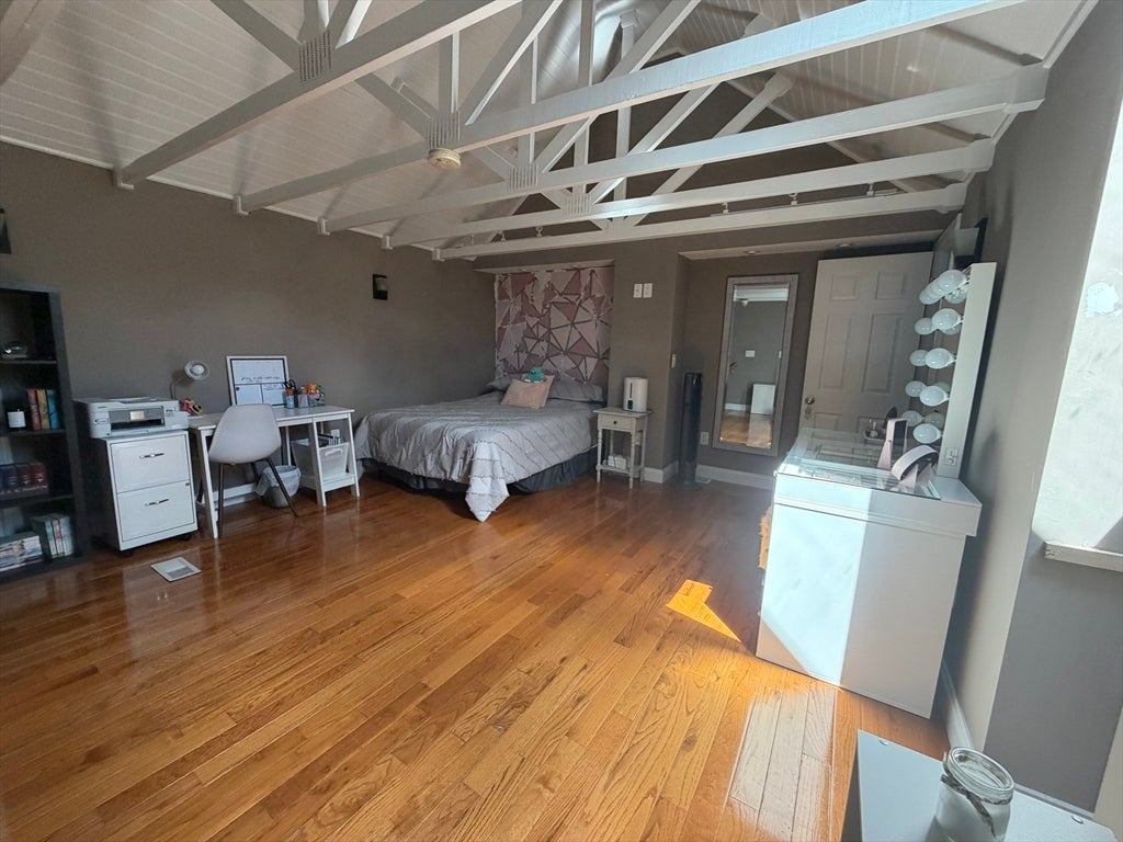 479 Northboro Rd West RD #02, Marlborough, MA, 479 Northboro Rd West RD #02, Marlborough, MA Photo #6
