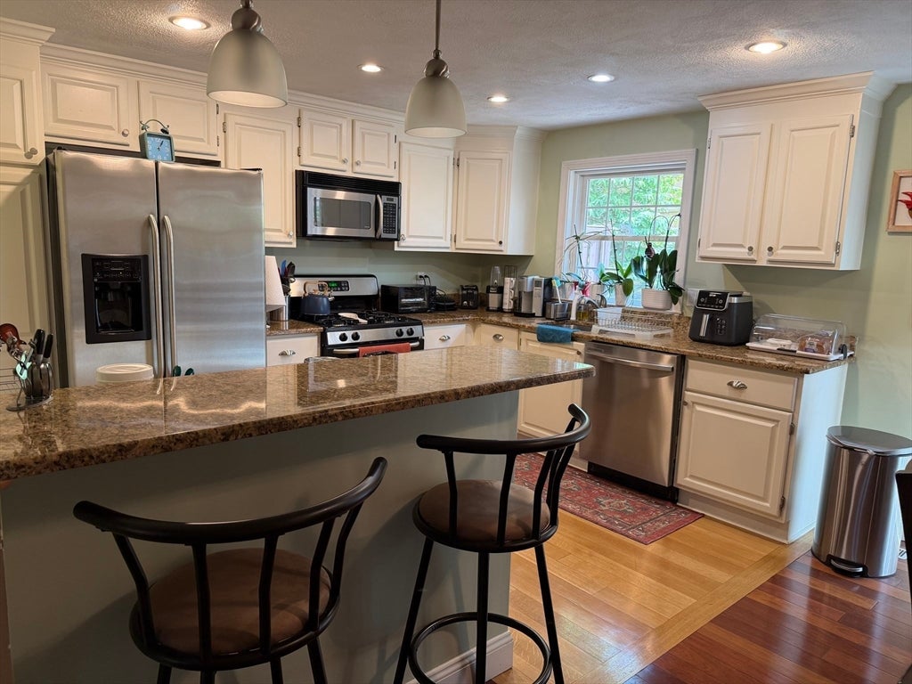 479 Northboro Rd West RD #02, Marlborough, MA, 479 Northboro Rd West RD #02, Marlborough, MA Photo #16