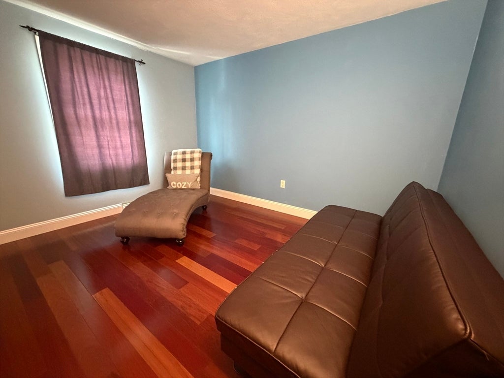 479 Northboro Rd West RD #02, Marlborough, MA, 479 Northboro Rd West RD #02, Marlborough, MA Photo #12