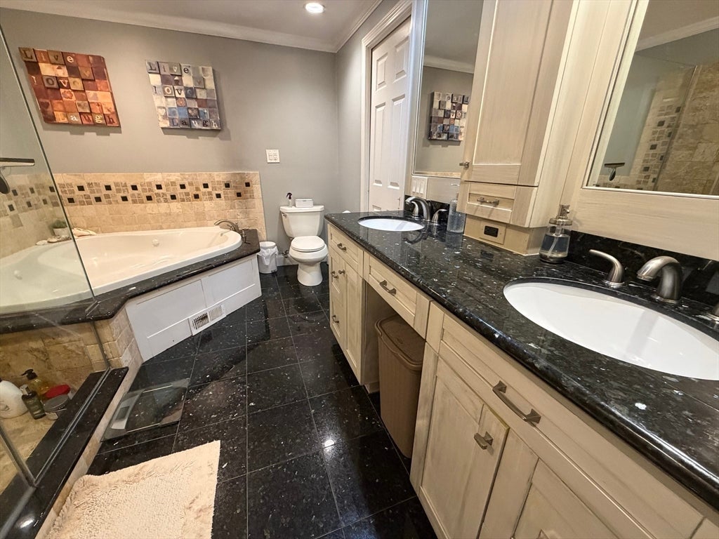 479 Northboro Rd West RD #02, Marlborough, MA, 479 Northboro Rd West RD #02, Marlborough, MA Photo #8