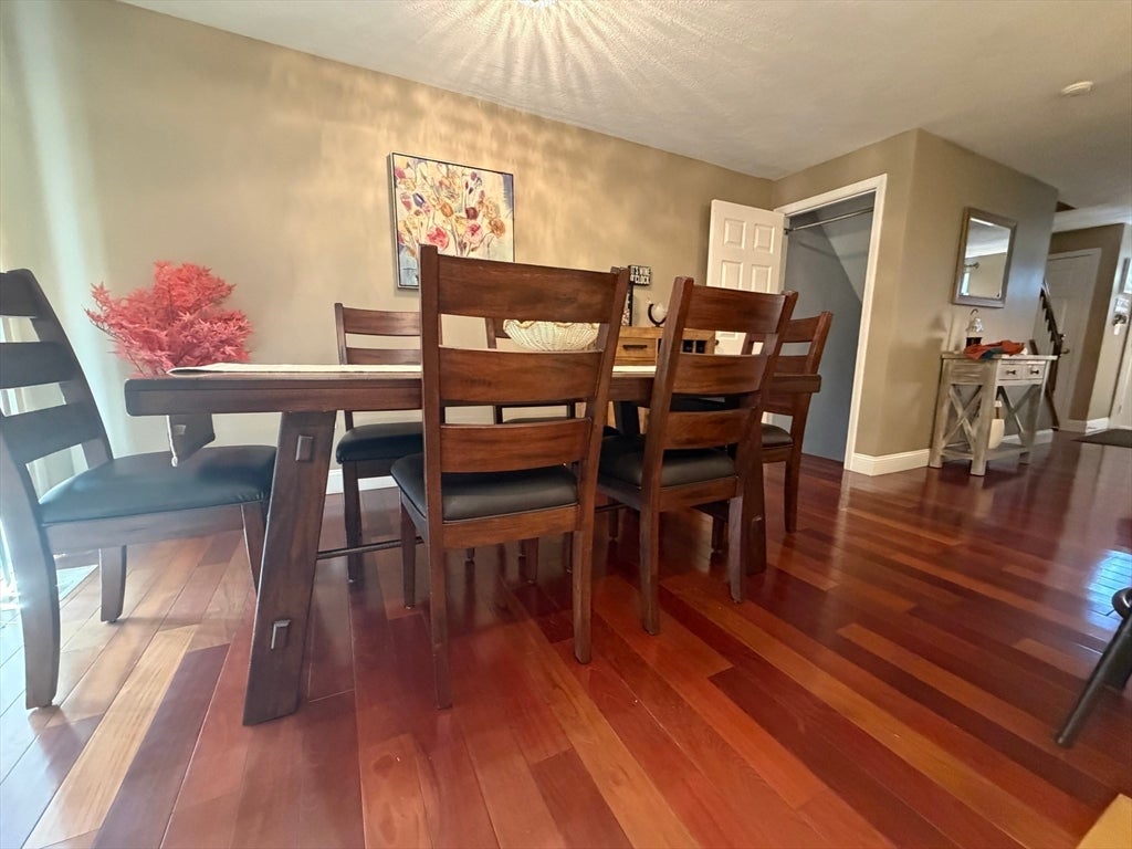 479 Northboro Rd West RD #02, Marlborough, MA, 479 Northboro Rd West RD #02, Marlborough, MA Photo #20