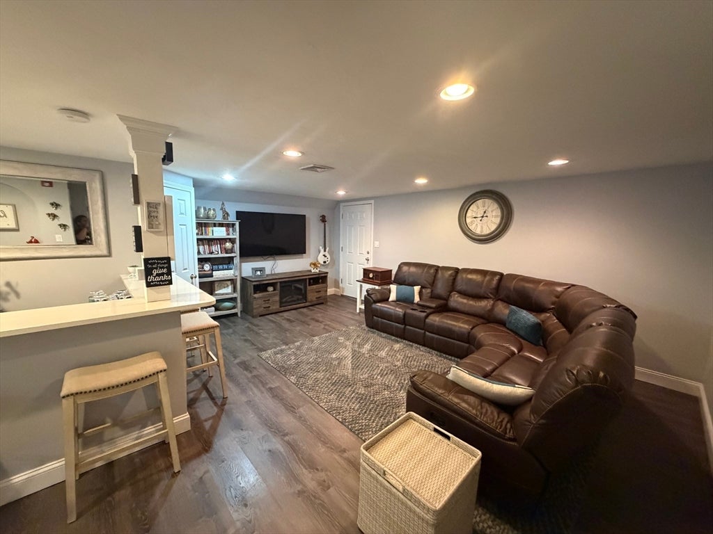 479 Northboro Rd West 02